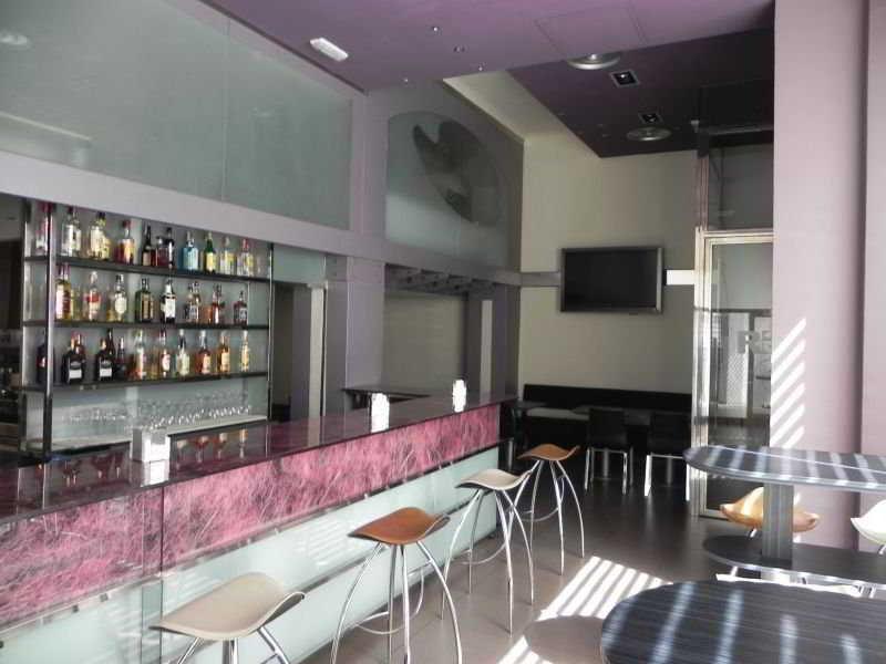 Reino De Hotel